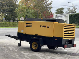 2001-atlas-copco-xahs-236-md-47982365