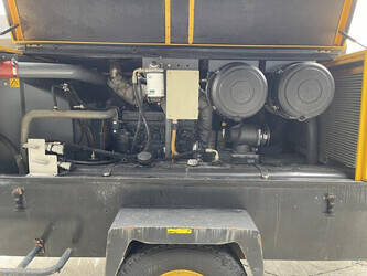 2001-atlas-copco-xahs-236-md-47982369