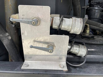 2001-atlas-copco-xahs-236-md-47982371