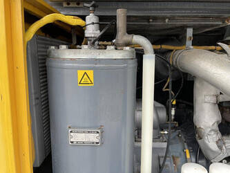 2001-atlas-copco-xahs-236-md-47982381