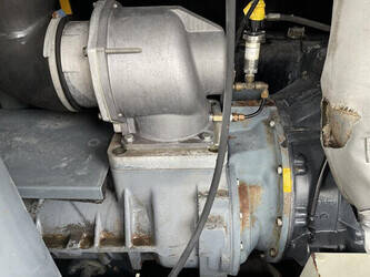 2001-atlas-copco-xahs-236-md-47982383