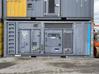 2019-atlas-copco-qac-1450-twin-power-1464998-47982394