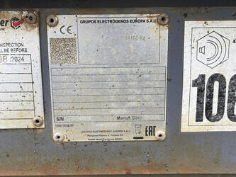 2019-atlas-copco-qac-1450-twin-power-1464998-47982395