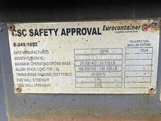 2019-atlas-copco-qac-1450-twin-power-1464998-47982396