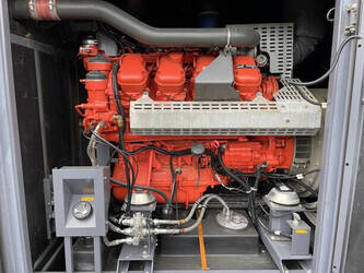 2019-atlas-copco-qac-1450-twin-power-1464998-47982398