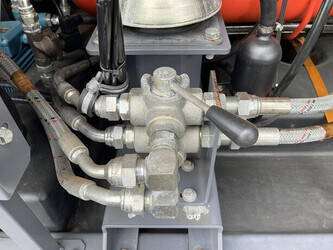 2019-atlas-copco-qac-1450-twin-power-1464998-47982399