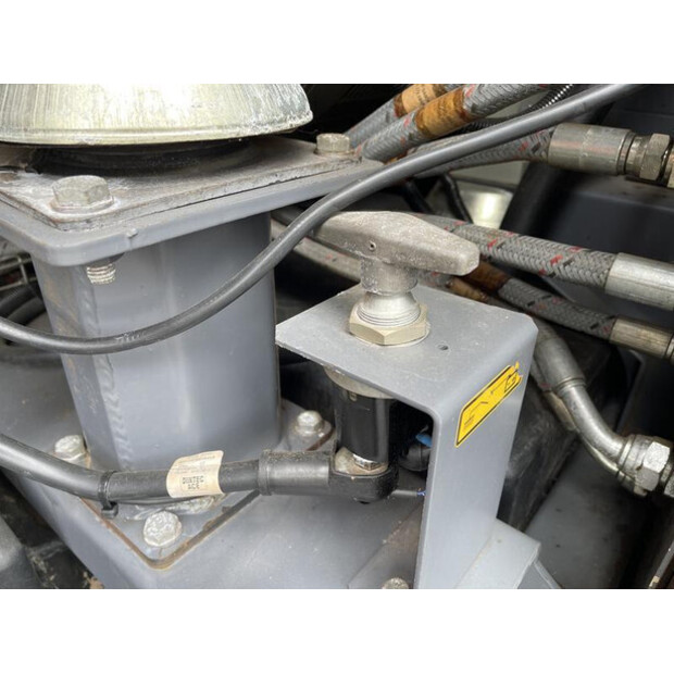 2019 أطلس كوبكو QAC 1450 Twin Power-47982400