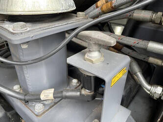 2019-atlas-copco-qac-1450-twin-power-1464998-47982400