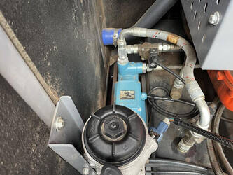 2019-atlas-copco-qac-1450-twin-power-1464998-47982401