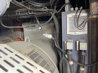 2019-atlas-copco-qac-1450-twin-power-1464998-47982402