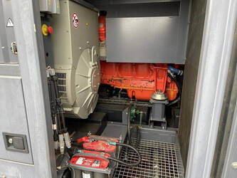2019-atlas-copco-qac-1450-twin-power-1464998-47982403