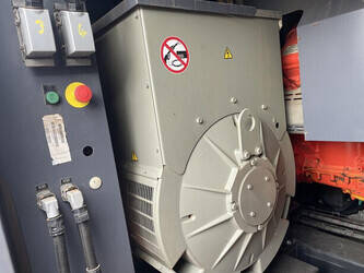 2019-atlas-copco-qac-1450-twin-power-1464998-47982404