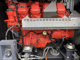 2019-atlas-copco-qac-1450-twin-power-1464998-47982405