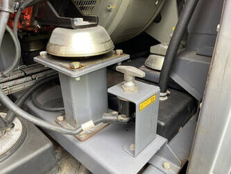 2019-atlas-copco-qac-1450-twin-power-1464998-47982407