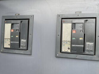 2019-atlas-copco-qac-1450-twin-power-1464998-47982408