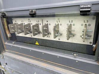 2019-atlas-copco-qac-1450-twin-power-1464998-47982409