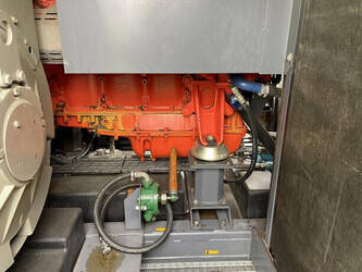 2019-atlas-copco-qac-1450-twin-power-1464998-47982410