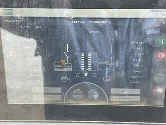 2019-atlas-copco-qac-1450-twin-power-1464998-47982412
