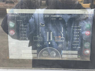 2019-atlas-copco-qac-1450-twin-power-1464998-47982413