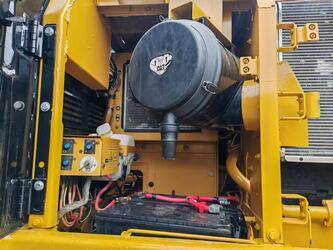 2025-caterpillar-325d-1465079-47982414