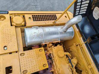 2025-caterpillar-325d-1465079-47982415
