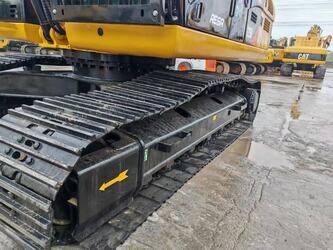 2025-caterpillar-325d-1465079-47982416