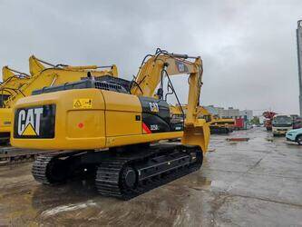2025-caterpillar-325d-1465079-47982418