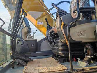2025-caterpillar-325d-1465079-47982419