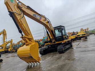 2025-caterpillar-325d-1465079-47982420