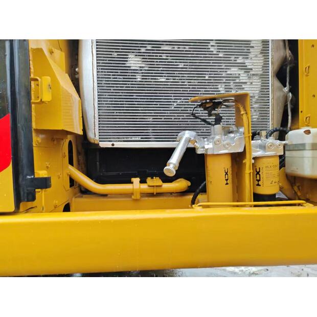 2025 Caterpillar 325D-47982421