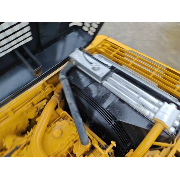 2025 Caterpillar 325D-47982422