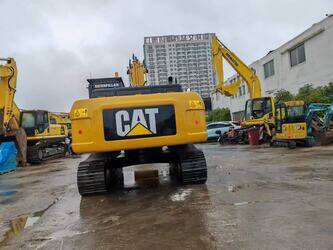 2025-caterpillar-325d-1465079-47982423