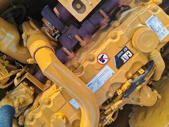 2025-caterpillar-325d-1465079-47982424