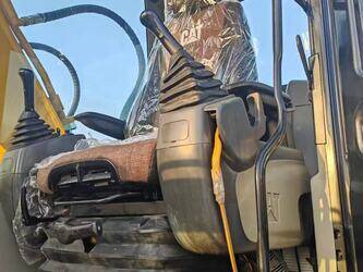 2025-caterpillar-325d-1465079-47982425