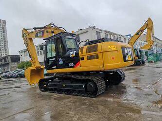 2025-caterpillar-325d-1465079-47982429