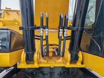 2025-caterpillar-325d-1465079-47982430