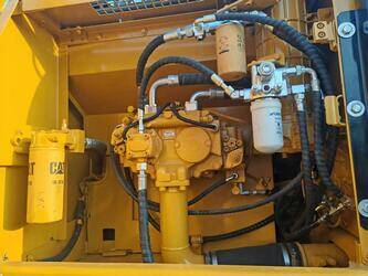 2025-caterpillar-325d-1465079-47982431