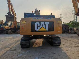 2025-caterpillar-325d-1465079-47982432
