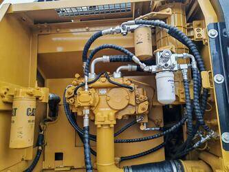 2025-caterpillar-325d-1465079-47982433
