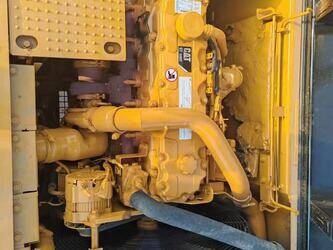 2025-caterpillar-325d-1465079-47982434