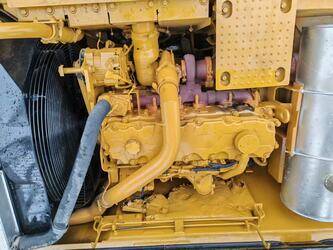 2025-caterpillar-325d-1465079-47982435