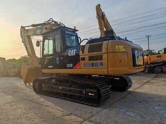 2025-caterpillar-325d-1465079-47982436