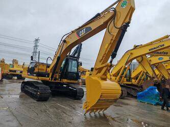 2025-caterpillar-325d-1465079-47982437