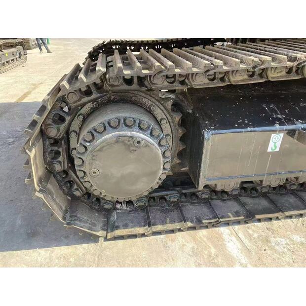 2025 Caterpillar 330BL-47982438