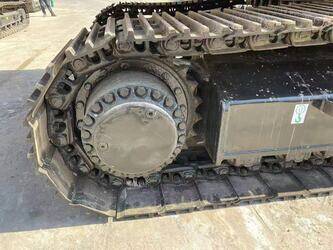 2025-caterpillar-330bl-1465080-47982438