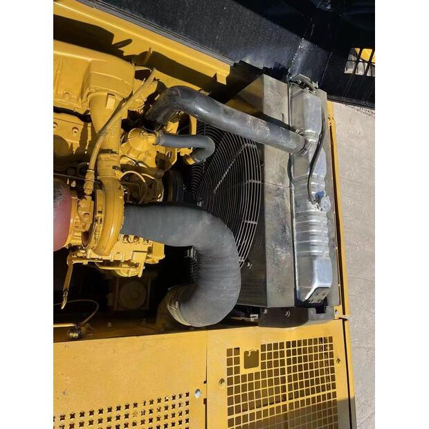 2025 Caterpillar 330BL-47982439