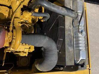 2025-caterpillar-330bl-1465080-47982439