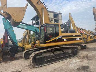2025-caterpillar-330bl-1465080-47982440