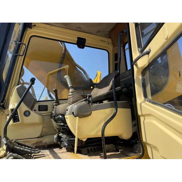 2025 Caterpillar 330BL-47982441