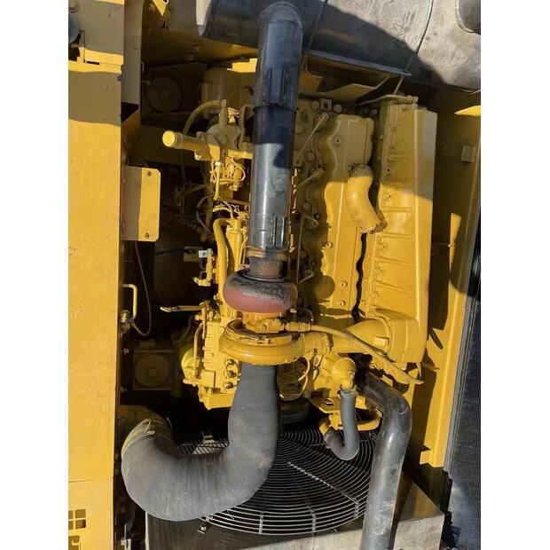 2025 Caterpillar 330BL-47982442